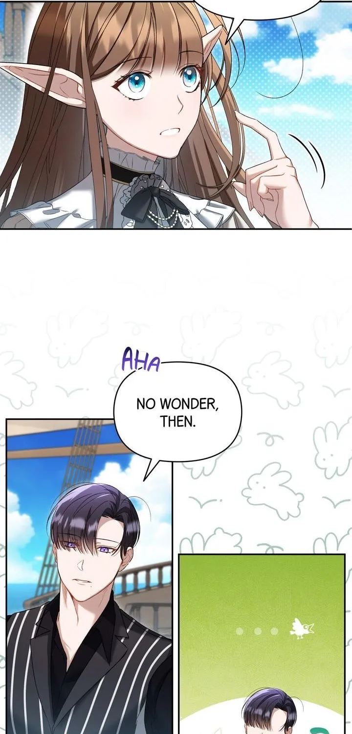 Carrying My n00b Waifu Chapter 11 page 25 - 