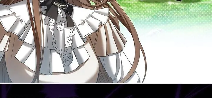 Carrying My n00b Waifu Chapter 11 page 33 - 