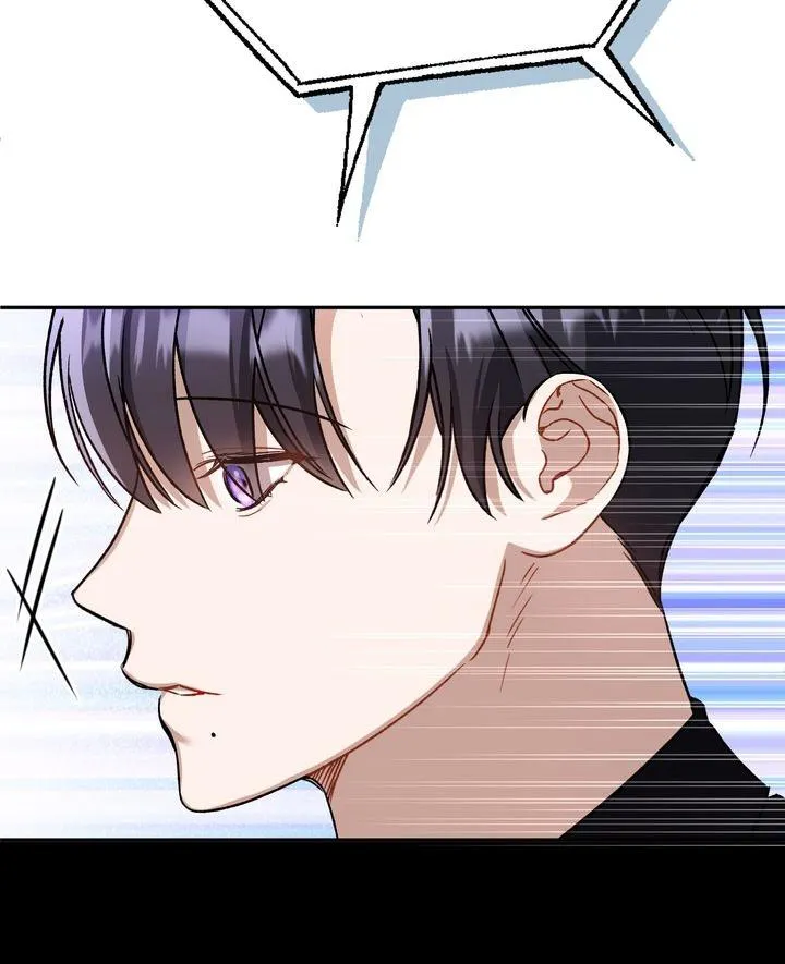 Carrying My n00b Waifu Chapter 11 page 36 - 