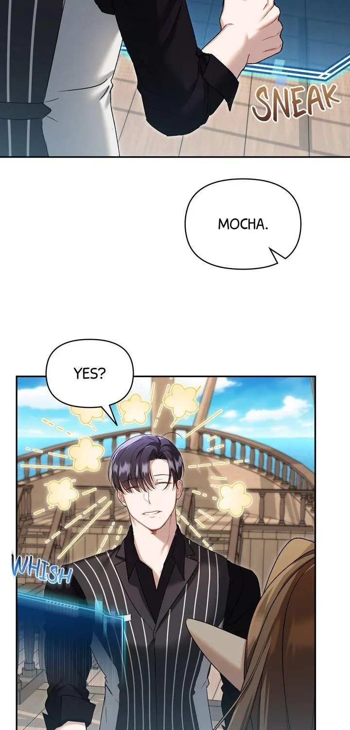 Carrying My n00b Waifu Chapter 11 page 39 - 