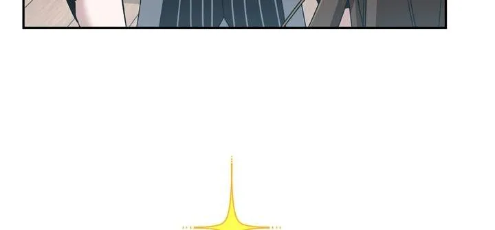 Carrying My n00b Waifu Chapter 11 page 40 - 
