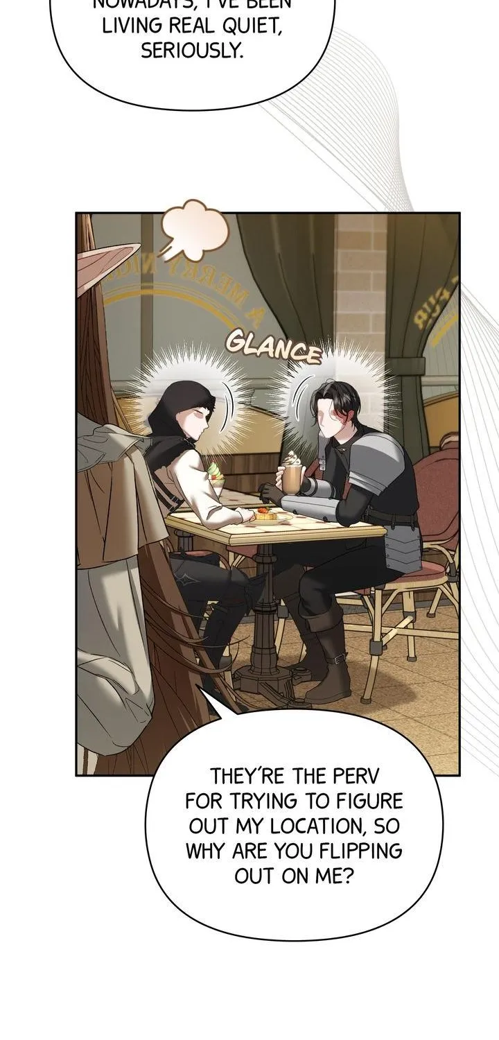 Carrying My n00b Waifu Chapter 11 page 5 - 
