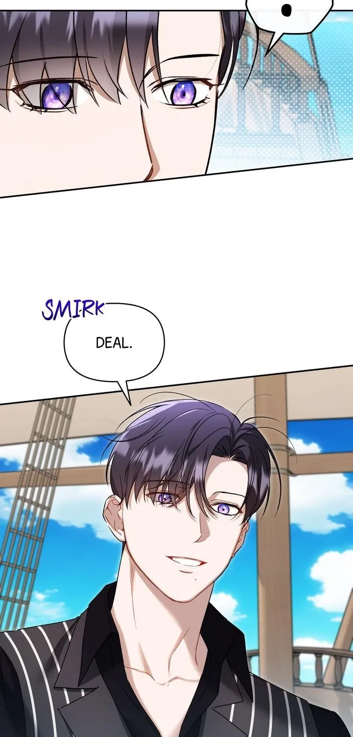 Carrying My n00b Waifu Chapter 11 page 42 - 