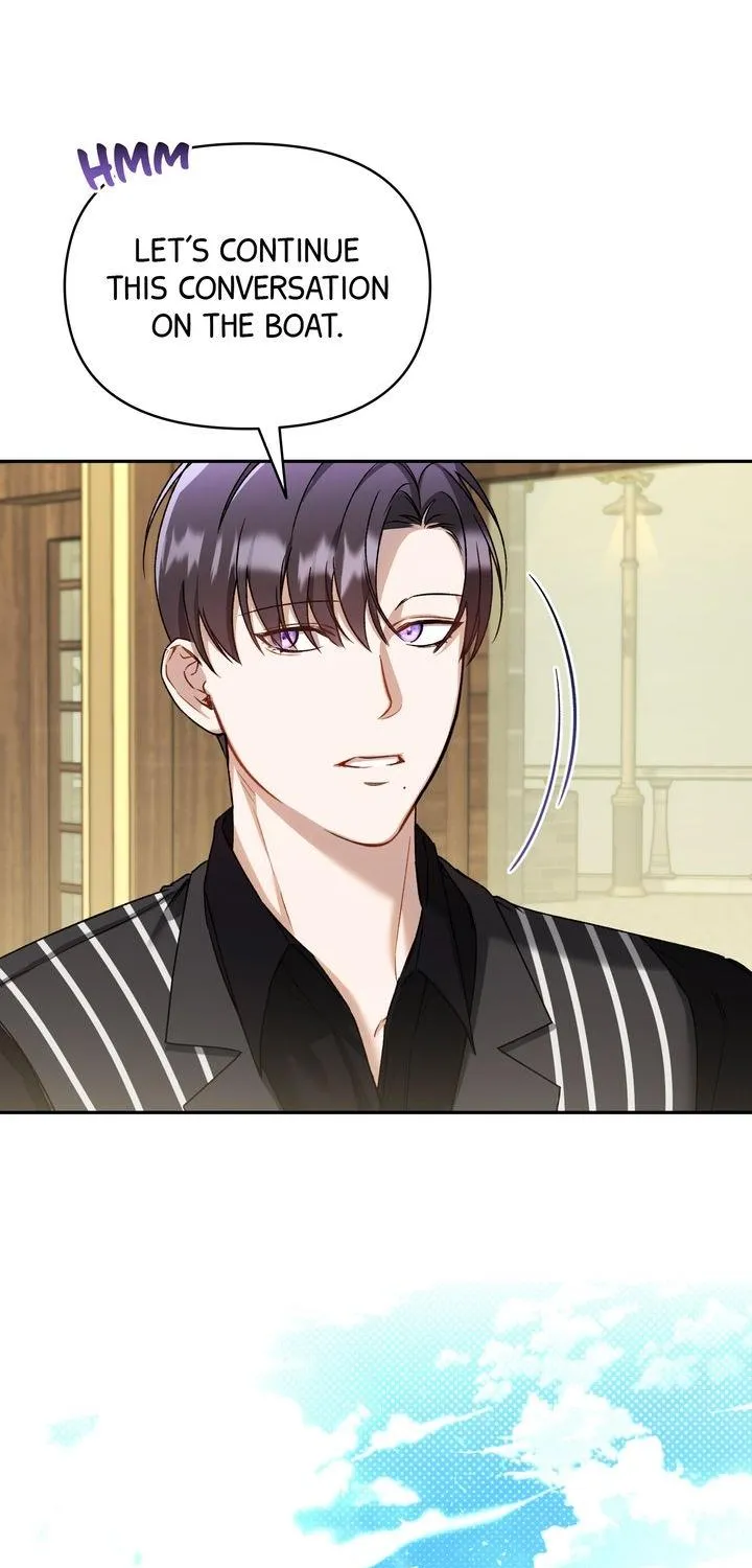 Carrying My n00b Waifu Chapter 11 page 6 - 