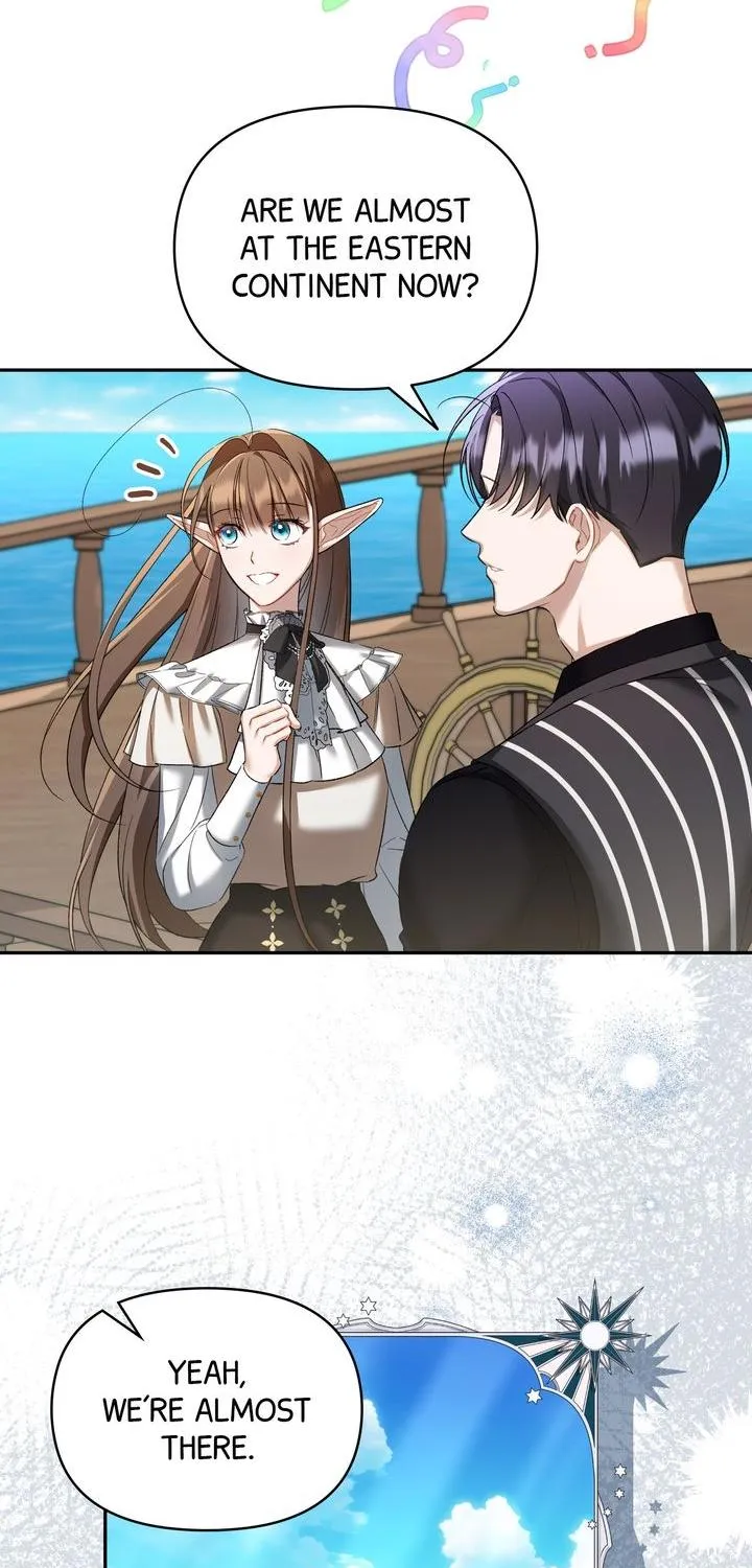 Carrying My n00b Waifu Chapter 11 page 52 - 