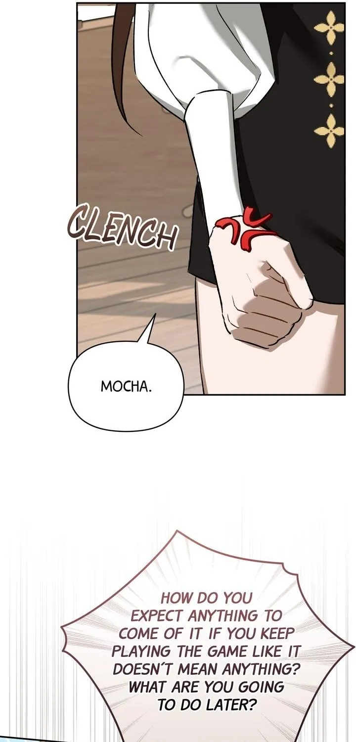 Carrying My n00b Waifu Chapter 11 page 58 - 