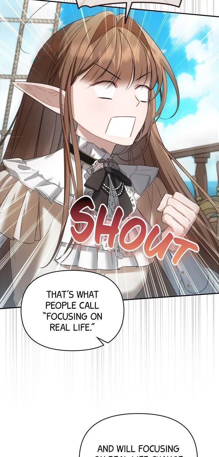 Carrying My n00b Waifu Chapter 11 page 59 - 