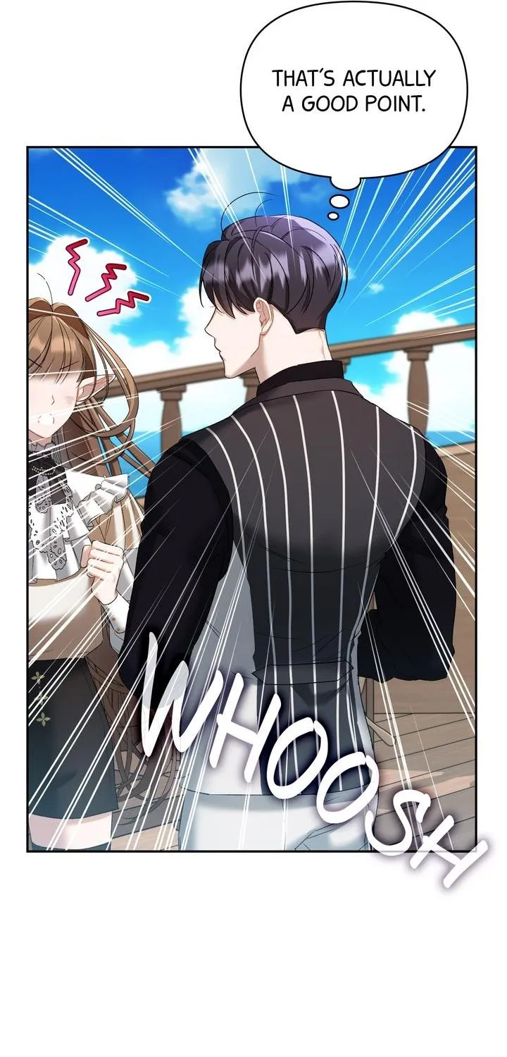 Carrying My n00b Waifu Chapter 11 page 61 - 