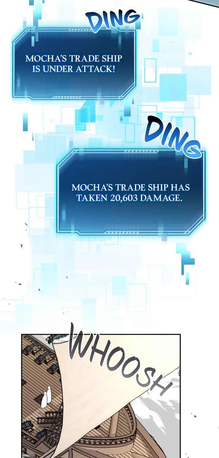 Carrying My n00b Waifu Chapter 11 page 63 - 