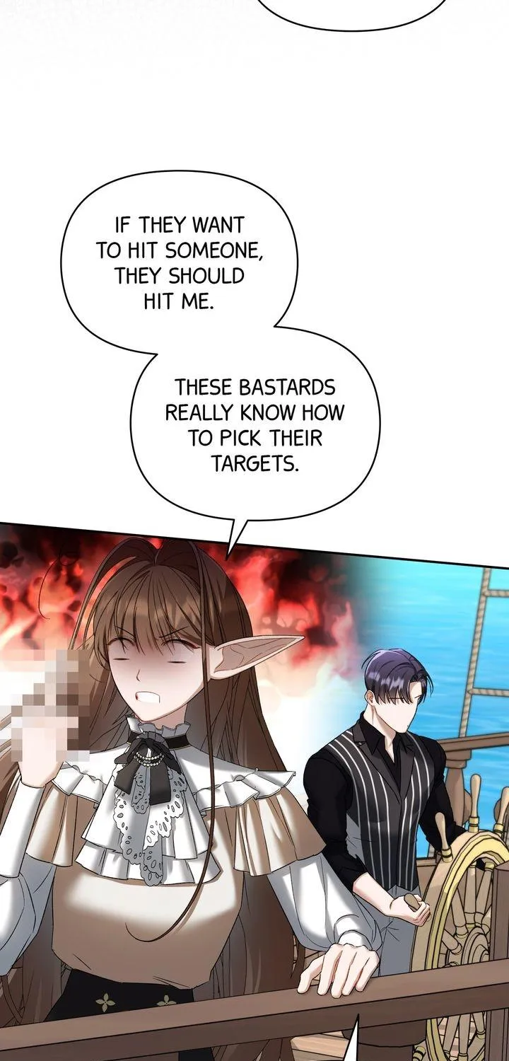 Carrying My n00b Waifu Chapter 11 page 67 - 