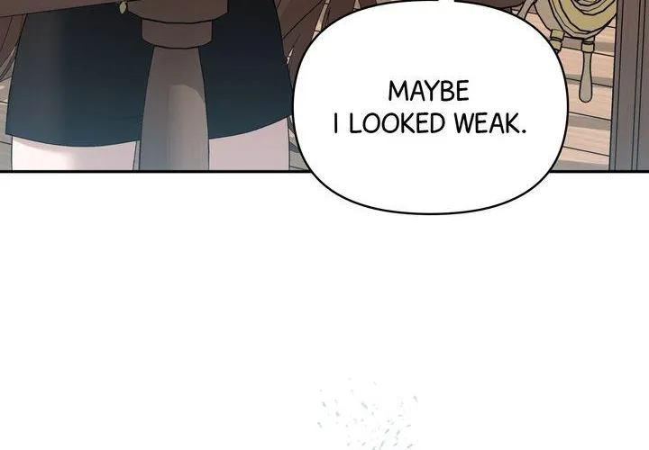 Carrying My n00b Waifu Chapter 11 page 68 - 