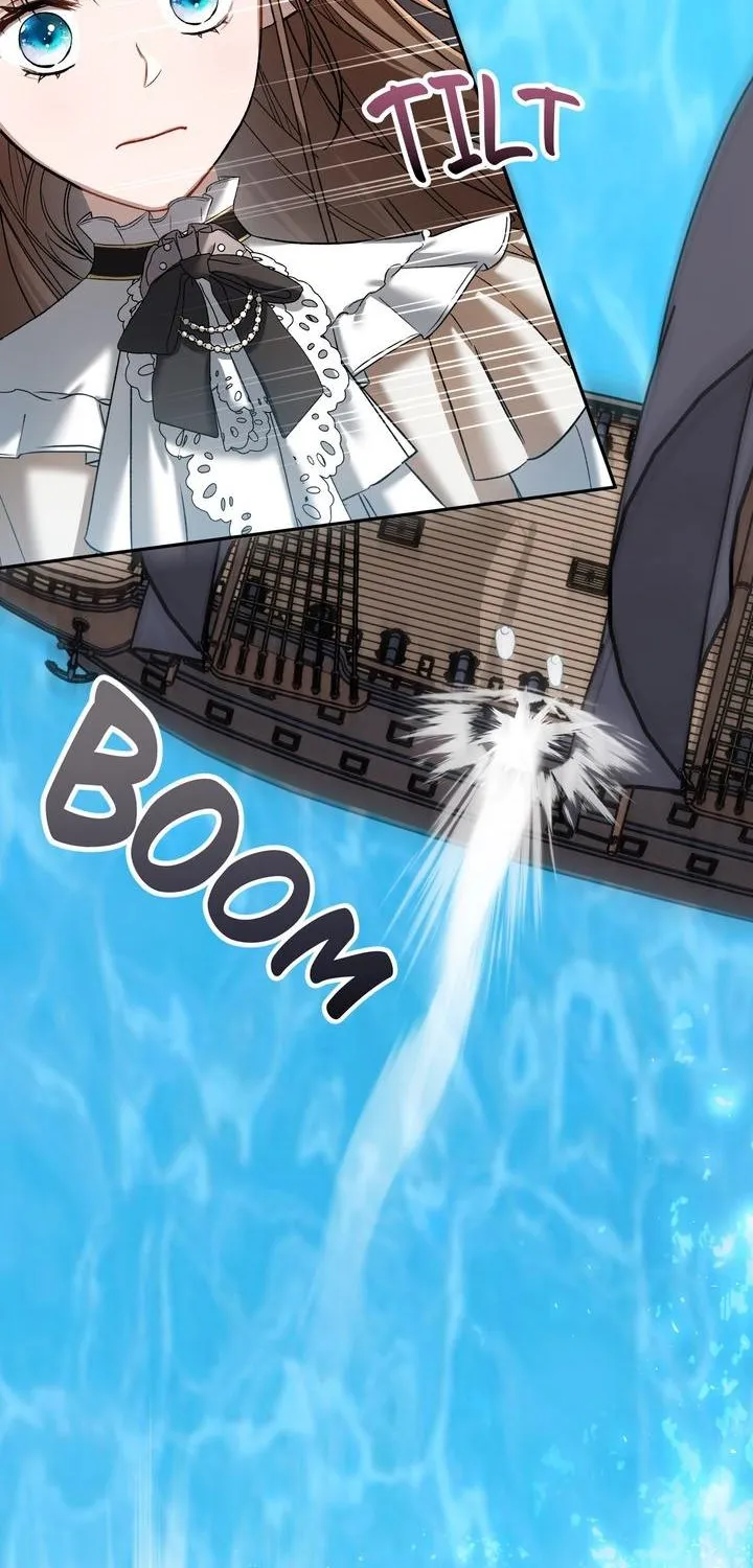 Carrying My n00b Waifu Chapter 11 page 73 - 