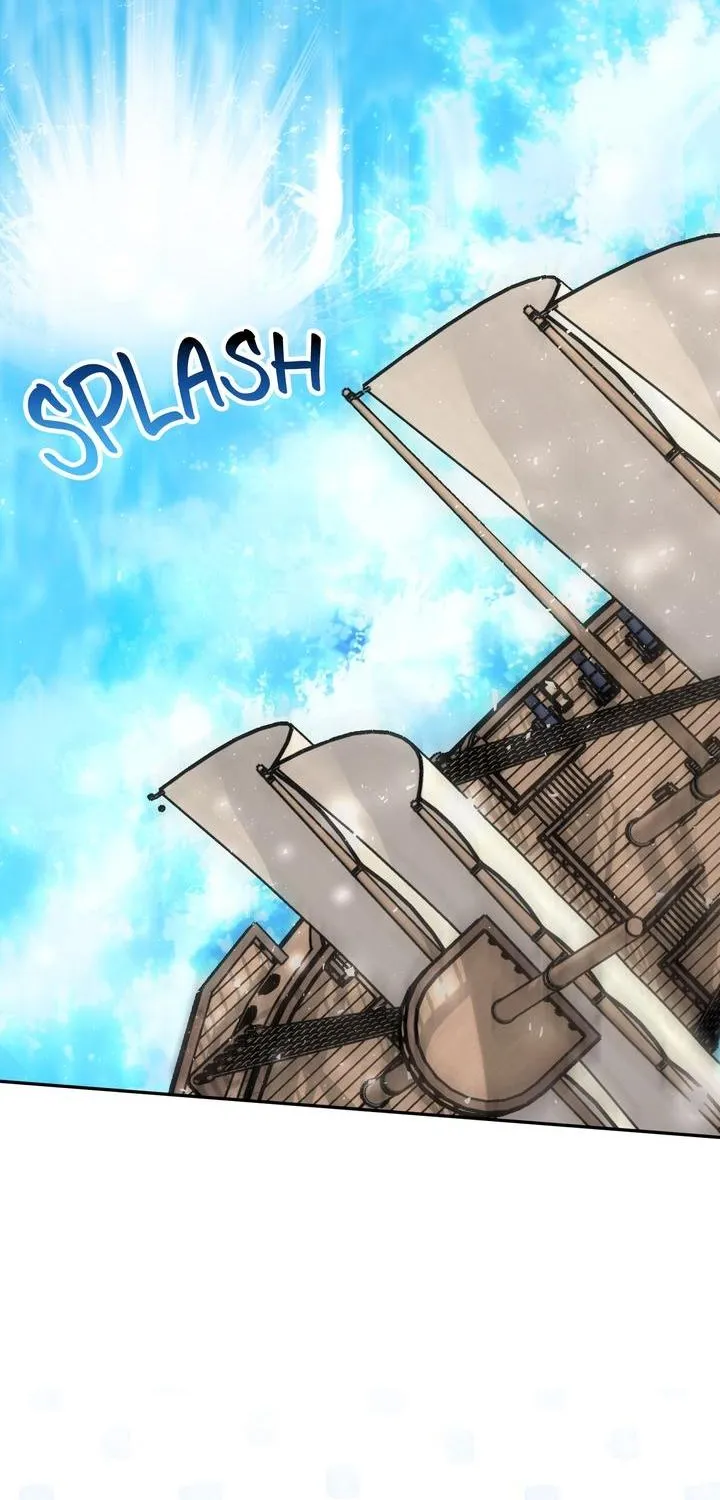 Carrying My n00b Waifu Chapter 11 page 74 - 