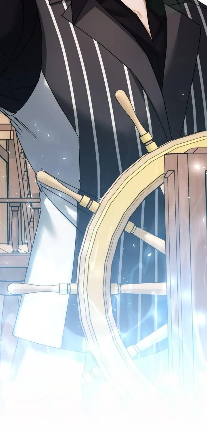 Carrying My n00b Waifu Chapter 11 page 78 - 