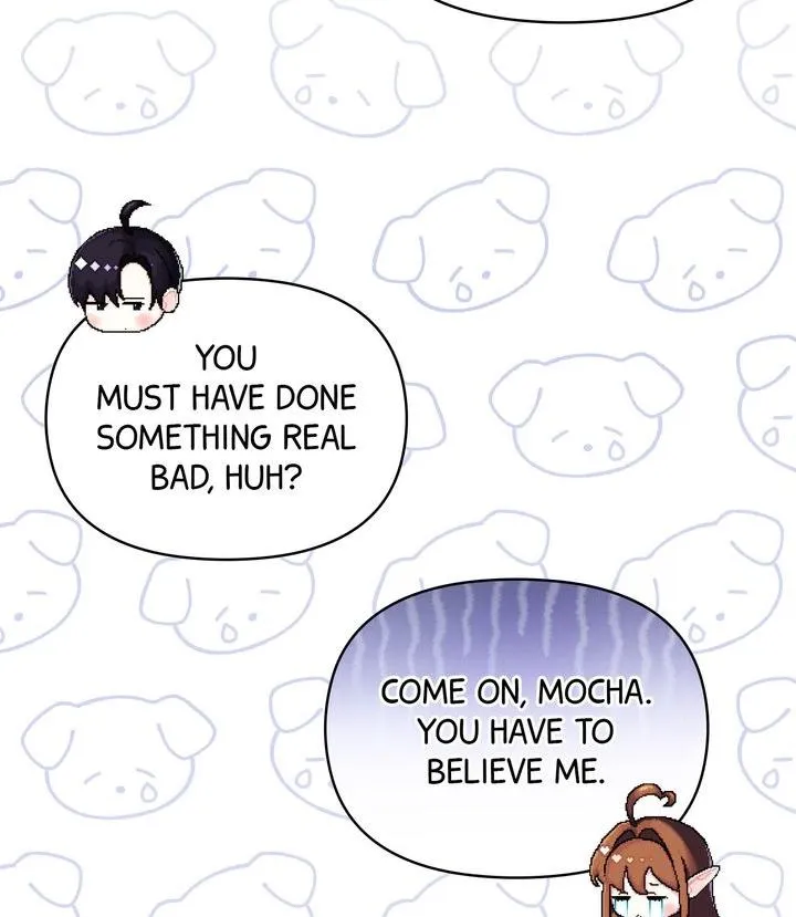 Carrying My n00b Waifu Chapter 11 page 10 - 