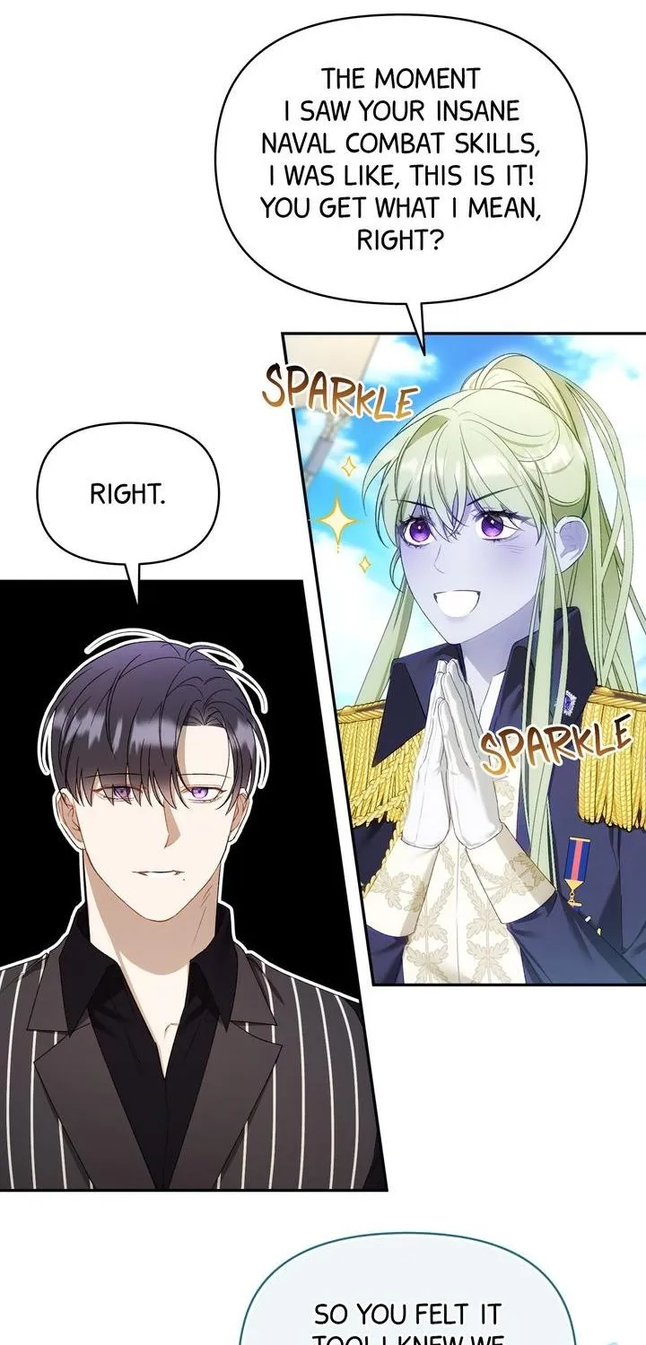 Carrying My n00b Waifu Chapter 12 page 26 - 