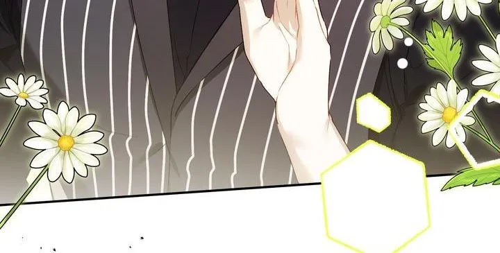 Carrying My n00b Waifu Chapter 12 page 31 - 