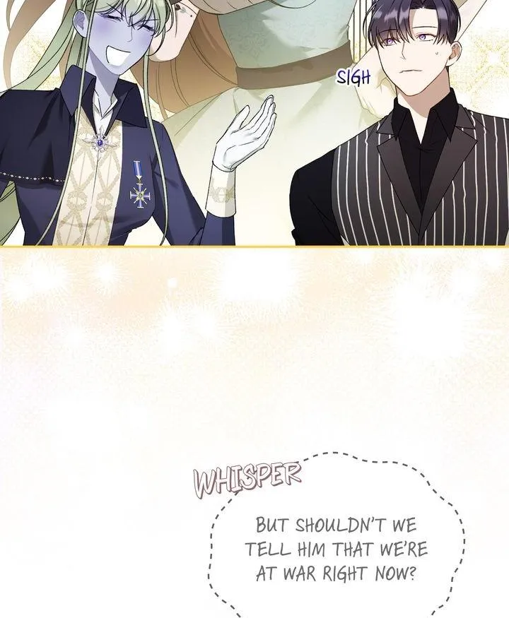 Carrying My n00b Waifu Chapter 12 page 34 - 