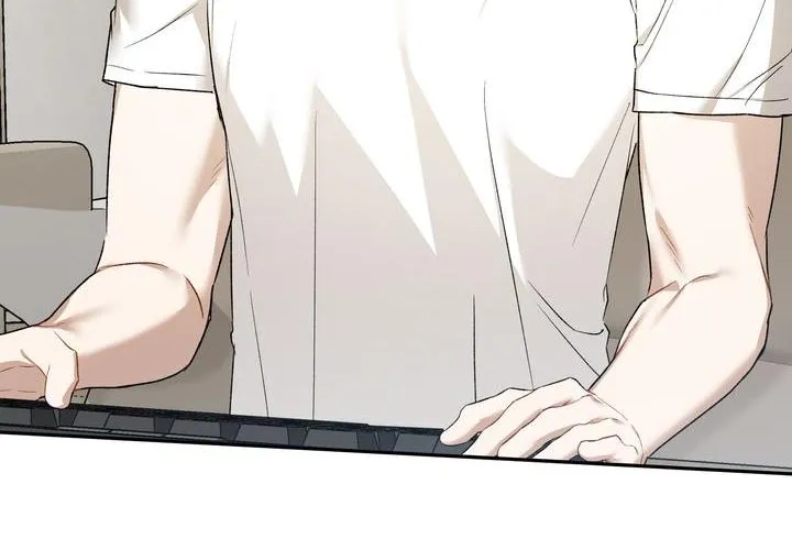 Carrying My n00b Waifu Chapter 12 page 38 - 