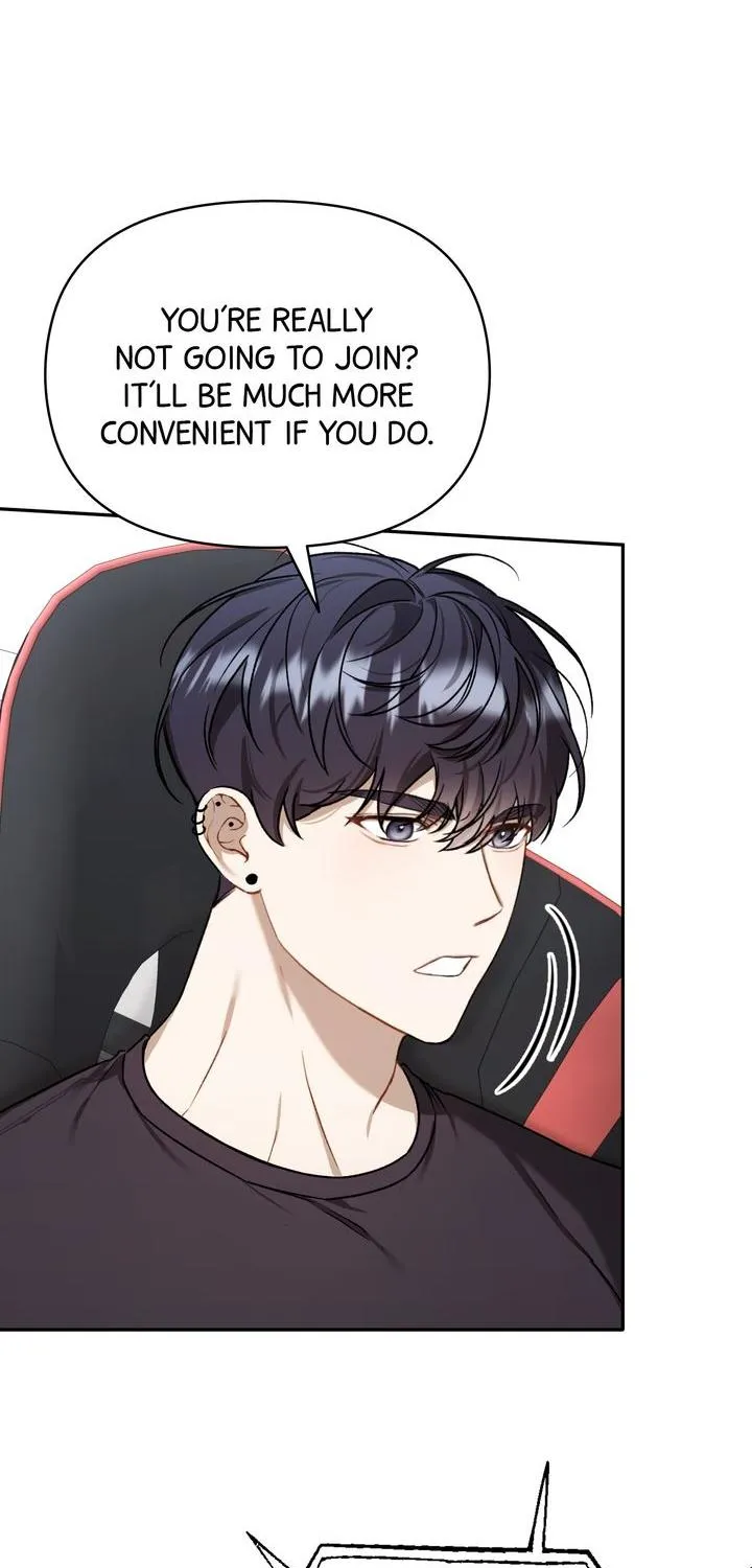 Carrying My n00b Waifu Chapter 12 page 39 - 