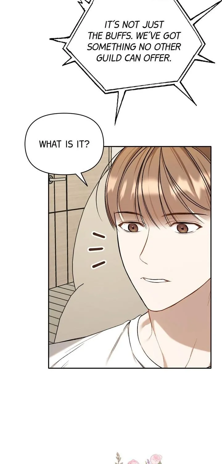Carrying My n00b Waifu Chapter 12 page 40 - 