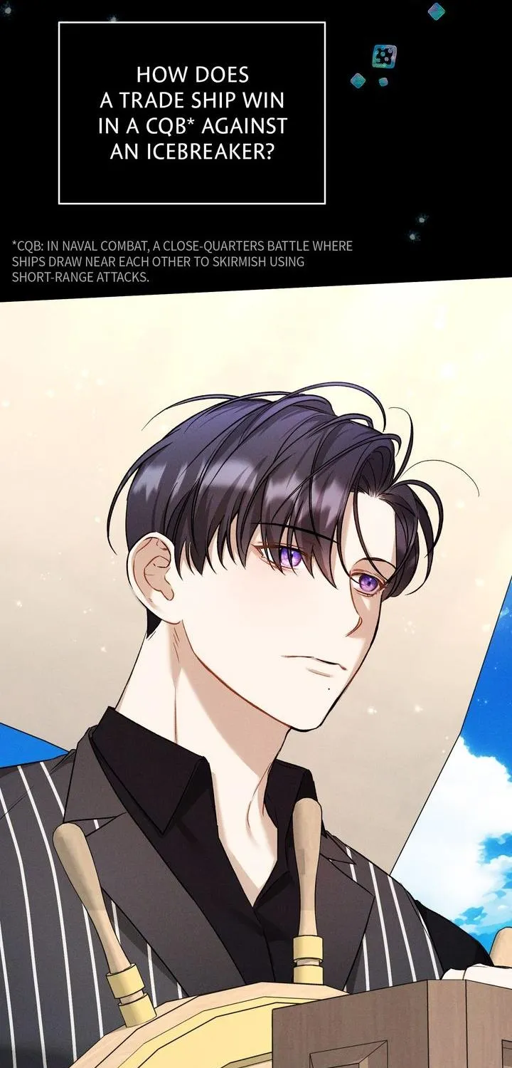 Carrying My n00b Waifu Chapter 12 page 5 - 