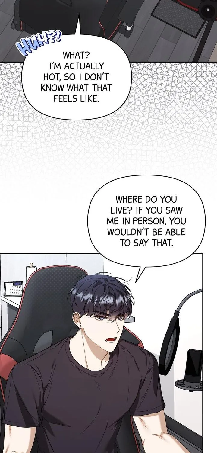 Carrying My n00b Waifu Chapter 12 page 44 - 