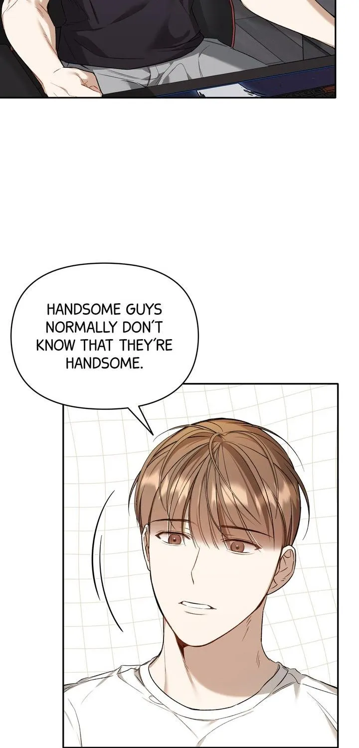 Carrying My n00b Waifu Chapter 12 page 45 - 