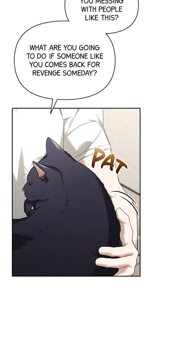 Carrying My n00b Waifu Chapter 12 page 52 - 