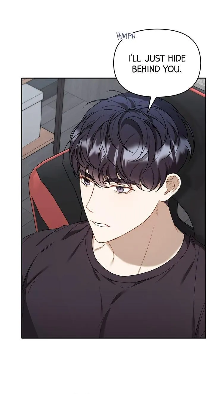 Carrying My n00b Waifu Chapter 12 page 53 - 