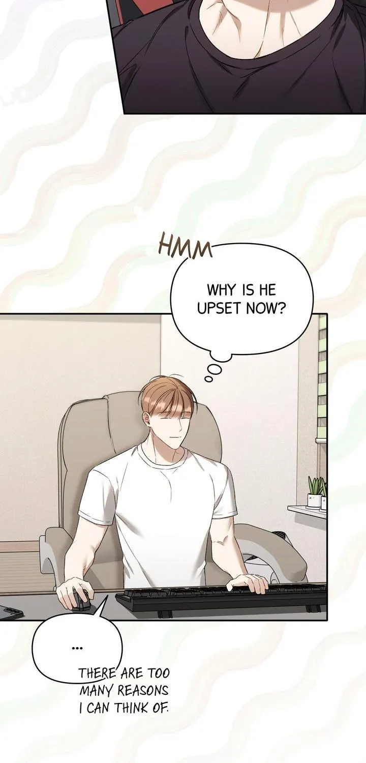Carrying My n00b Waifu Chapter 12 page 56 - 