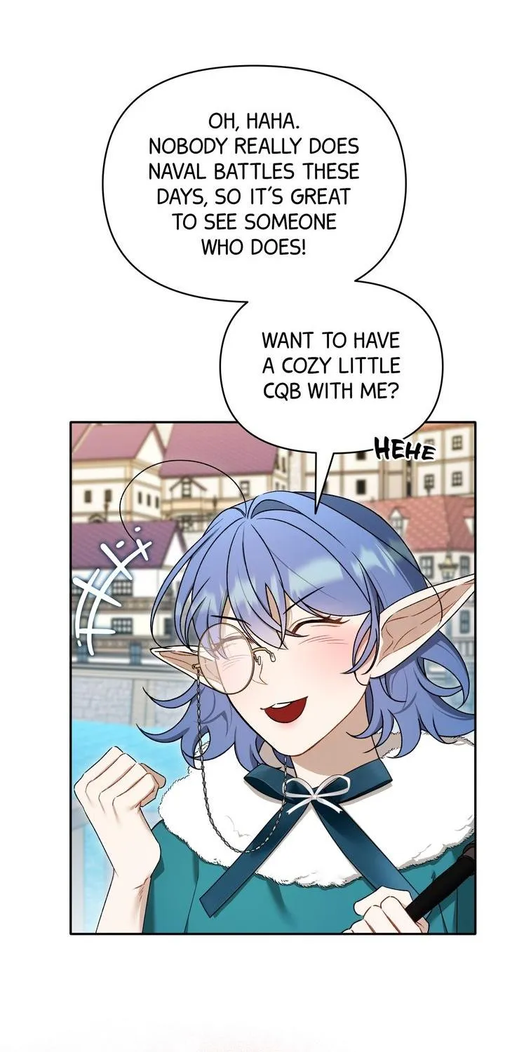 Carrying My n00b Waifu Chapter 12 page 62 - 