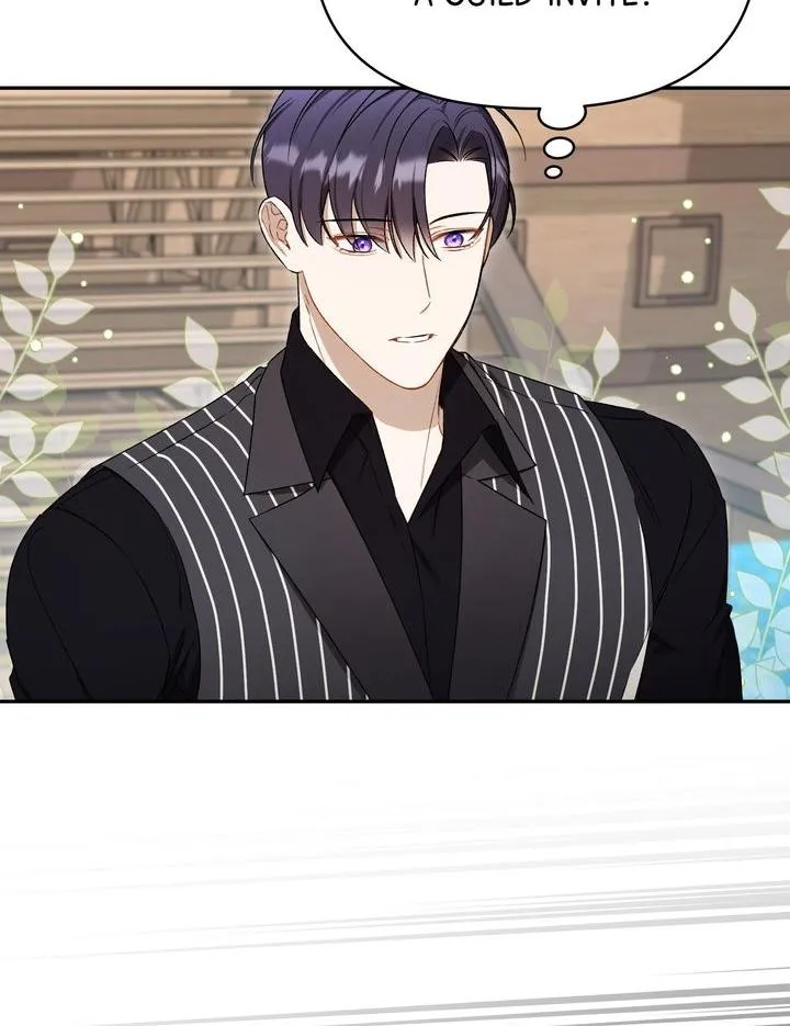 Carrying My n00b Waifu Chapter 12 page 64 - 