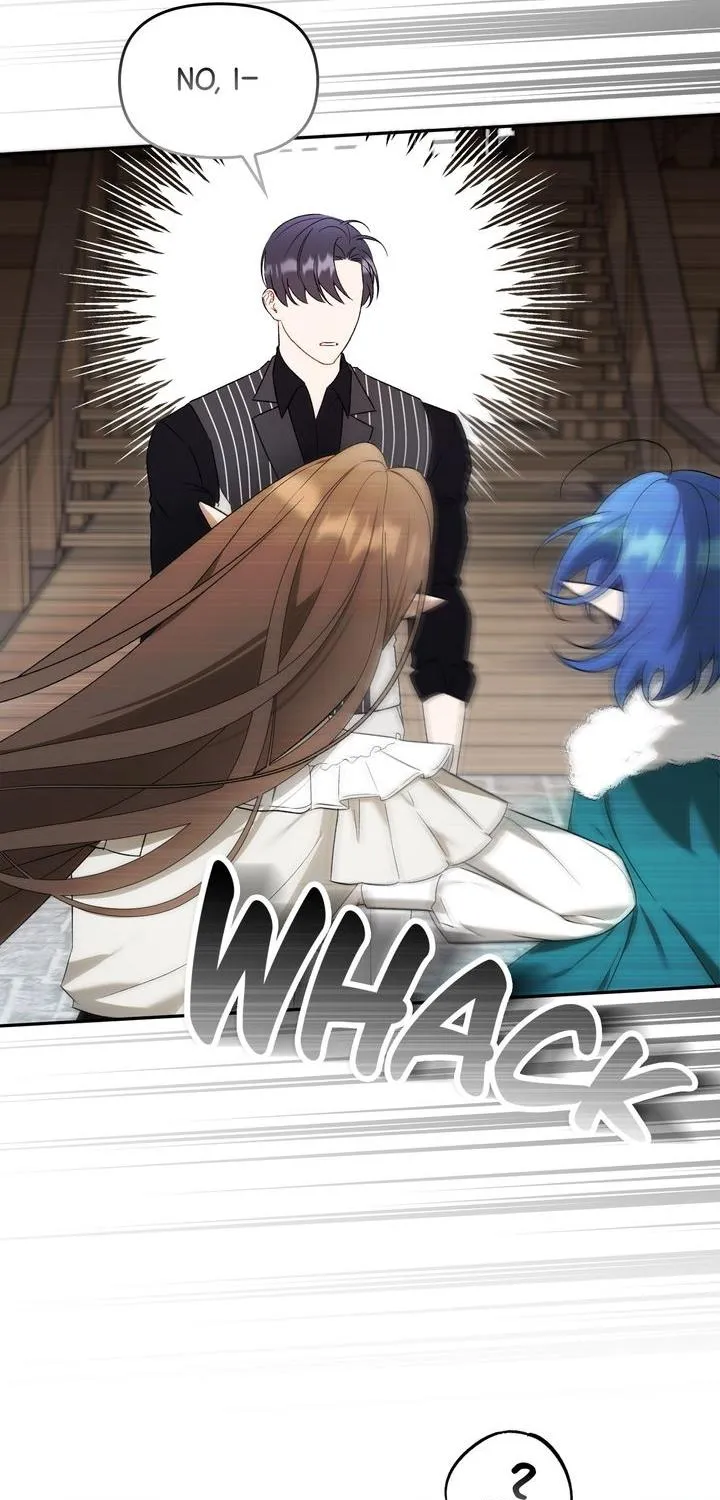 Carrying My n00b Waifu Chapter 12 page 65 - 