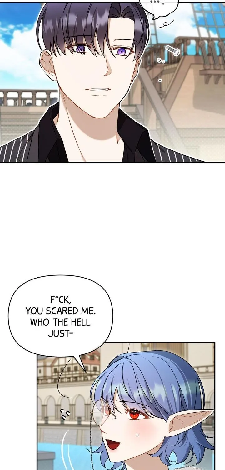 Carrying My n00b Waifu Chapter 12 page 66 - 
