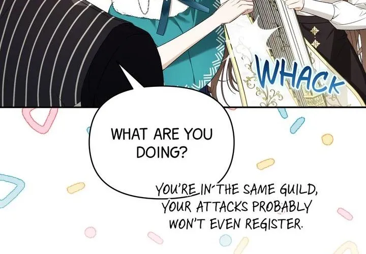Carrying My n00b Waifu Chapter 12 page 68 - 