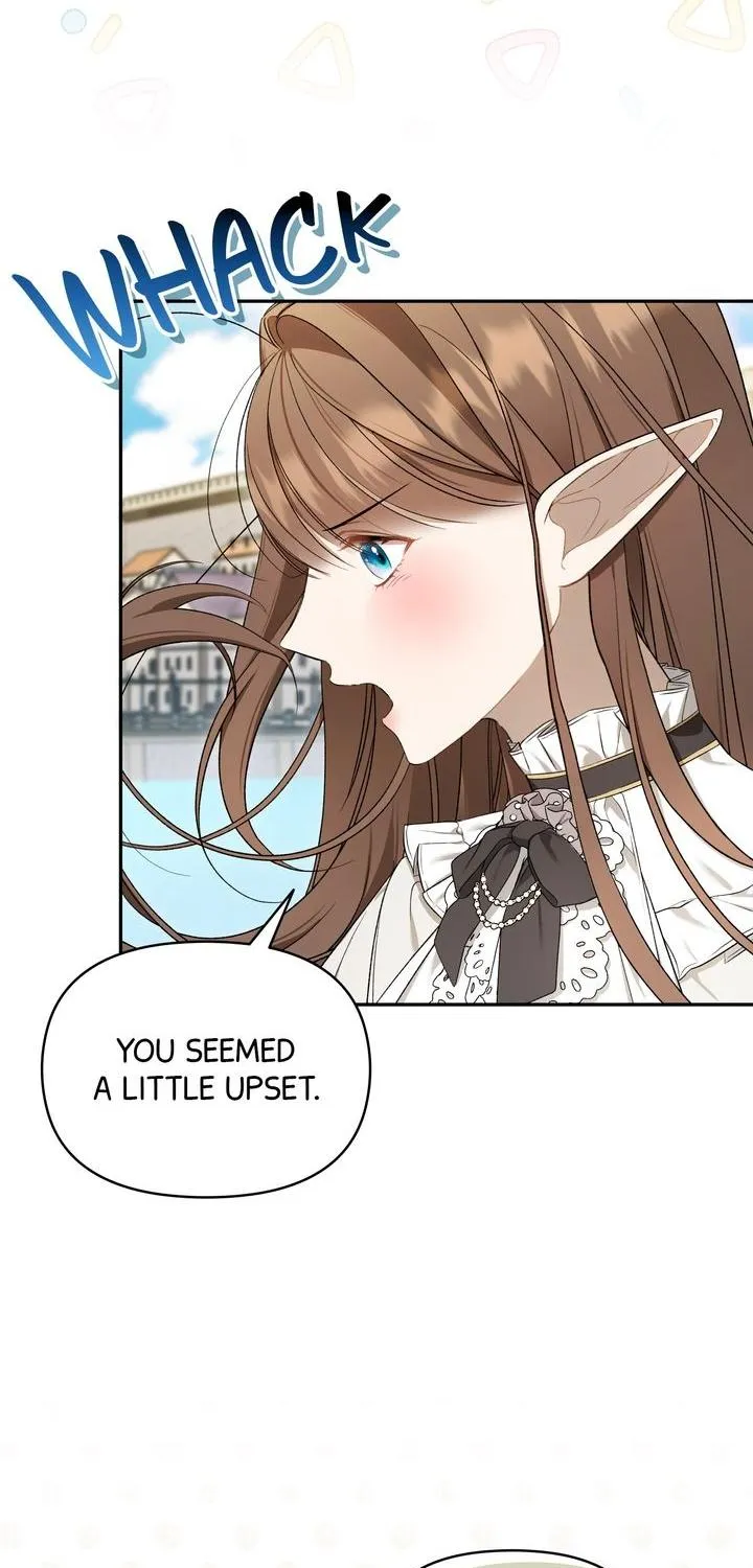 Carrying My n00b Waifu Chapter 12 page 69 - 