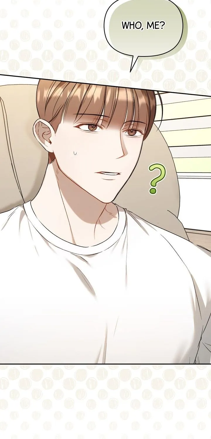 Carrying My n00b Waifu Chapter 12 page 70 - 