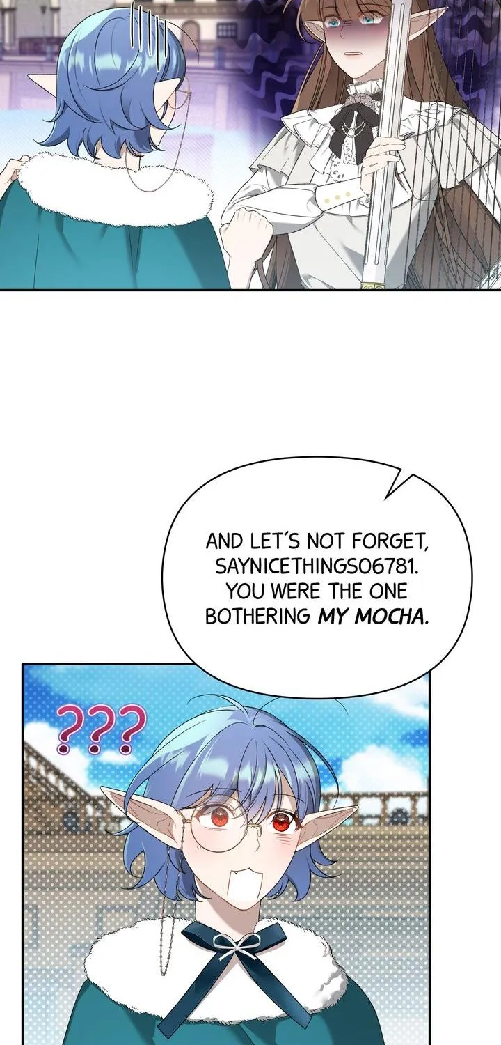 Carrying My n00b Waifu Chapter 13 page 18 - 