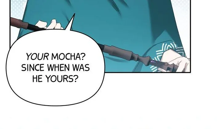 Carrying My n00b Waifu Chapter 13 page 19 - 