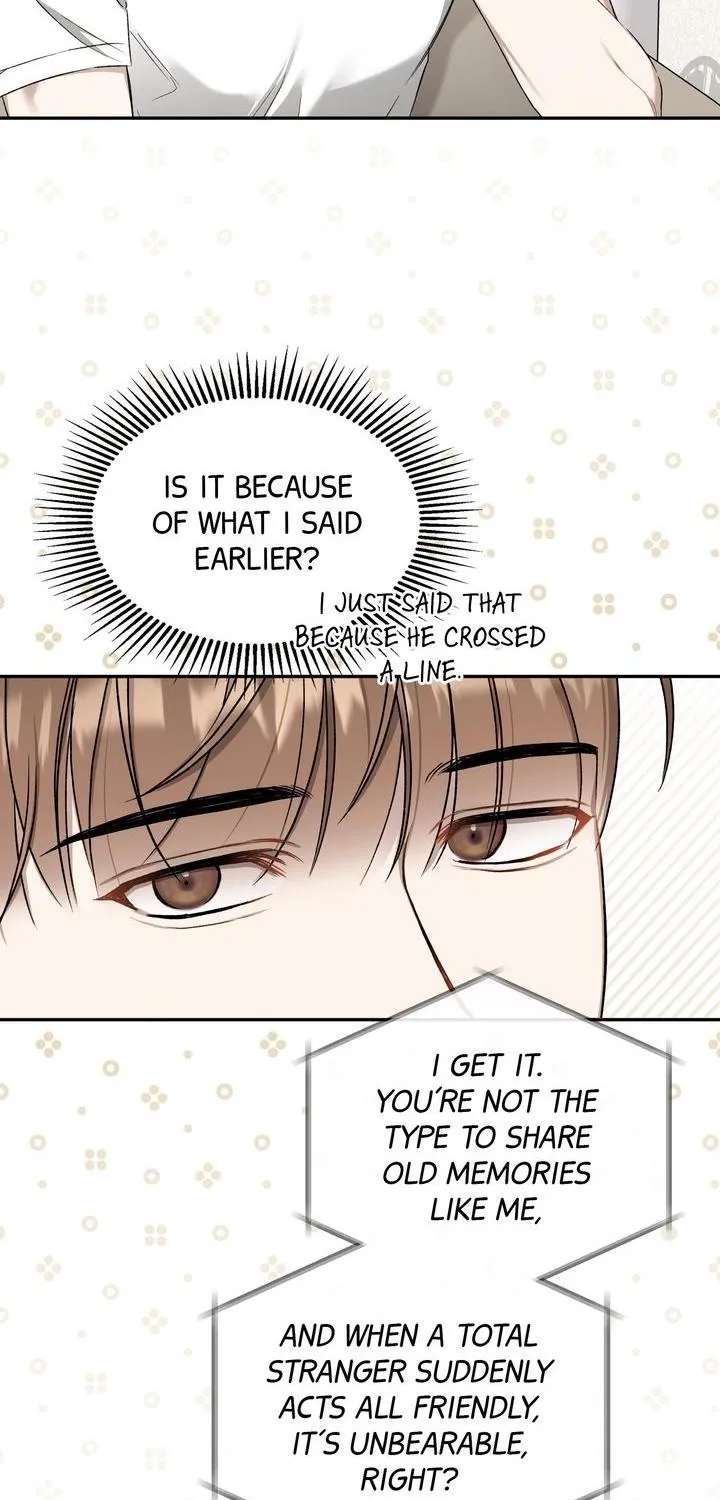 Carrying My n00b Waifu Chapter 13 page 3 - 