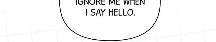 Carrying My n00b Waifu Chapter 13 page 26 - 