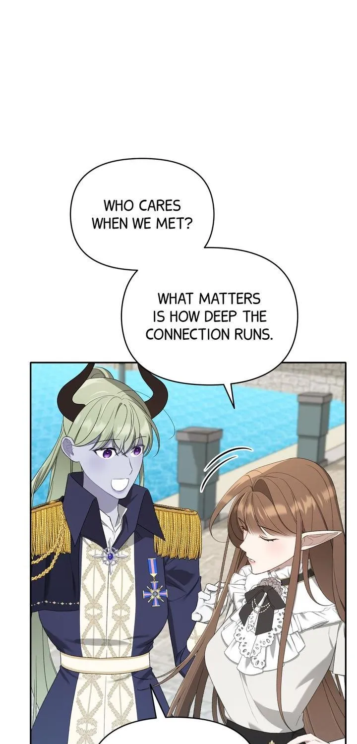 Carrying My n00b Waifu Chapter 13 page 36 - 