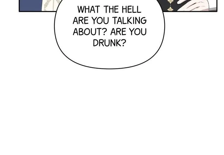 Carrying My n00b Waifu Chapter 13 page 37 - 