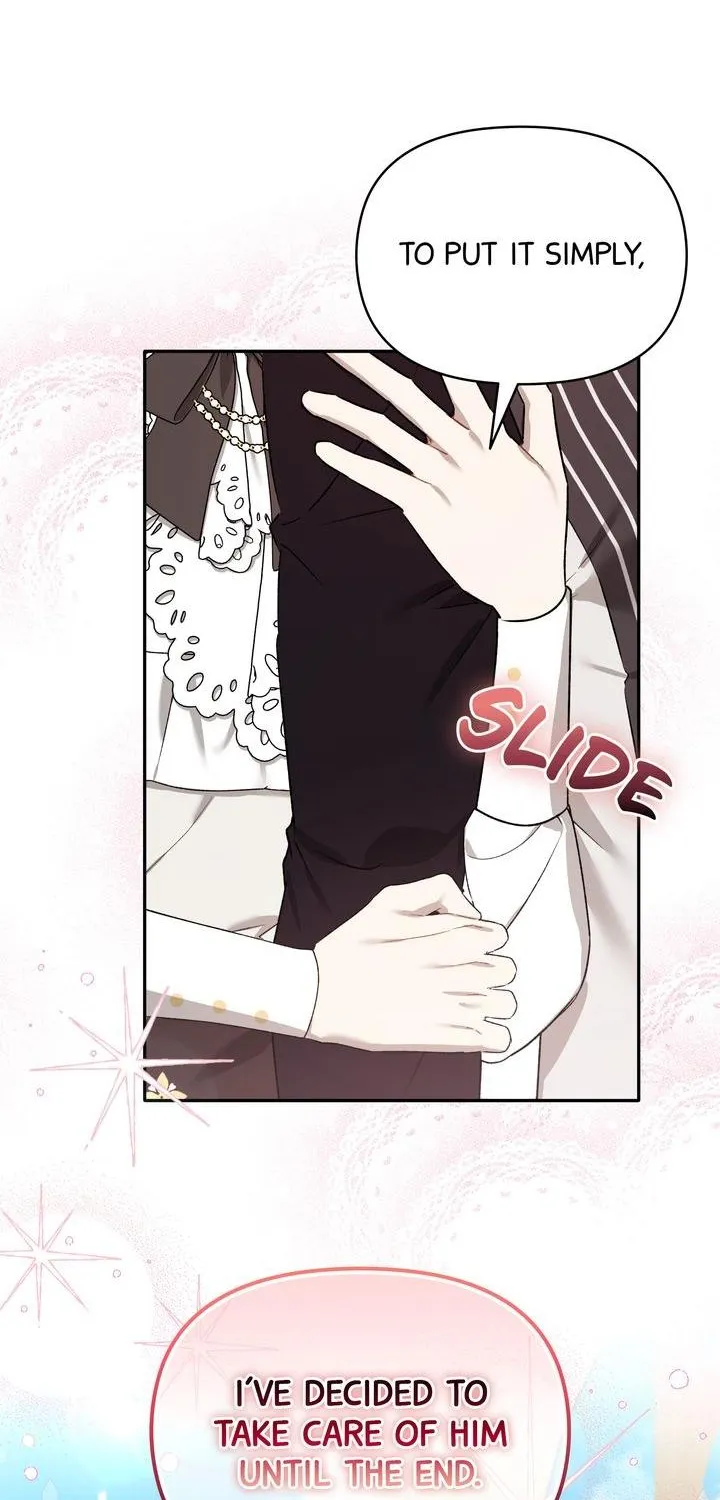 Carrying My n00b Waifu Chapter 13 page 39 - 