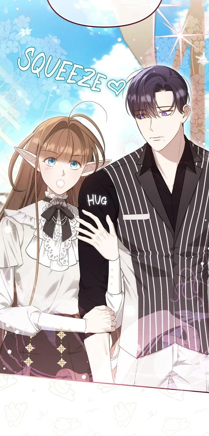 Carrying My n00b Waifu Chapter 13 page 40 - 