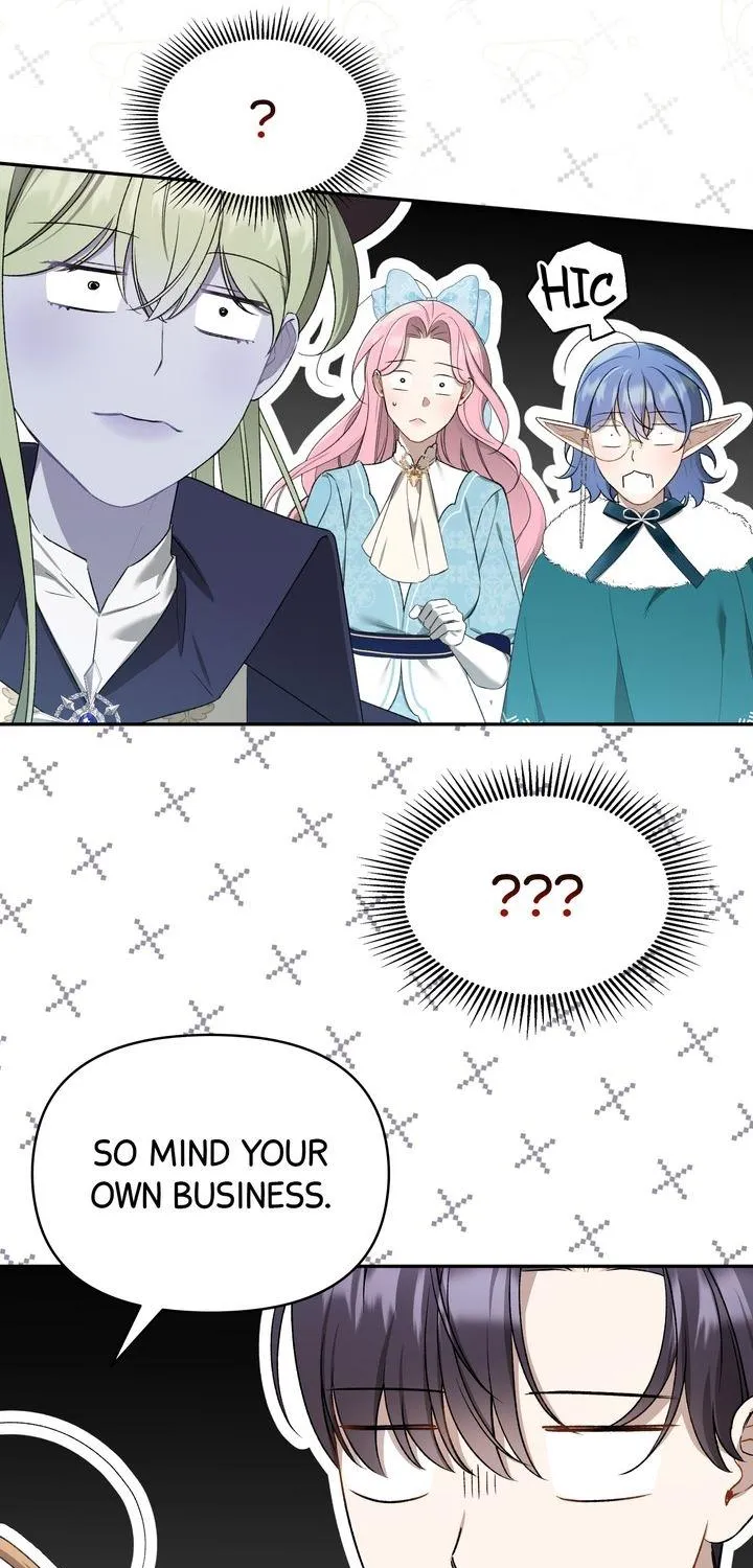 Carrying My n00b Waifu Chapter 13 page 41 - 