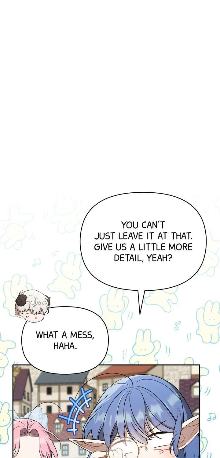 Carrying My n00b Waifu Chapter 13 page 45 - 
