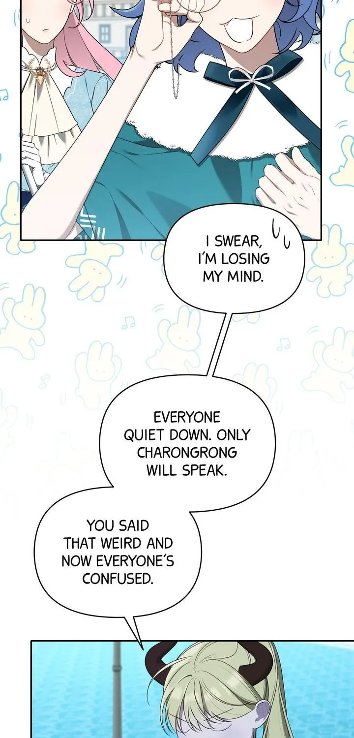 Carrying My n00b Waifu Chapter 13 page 46 - 