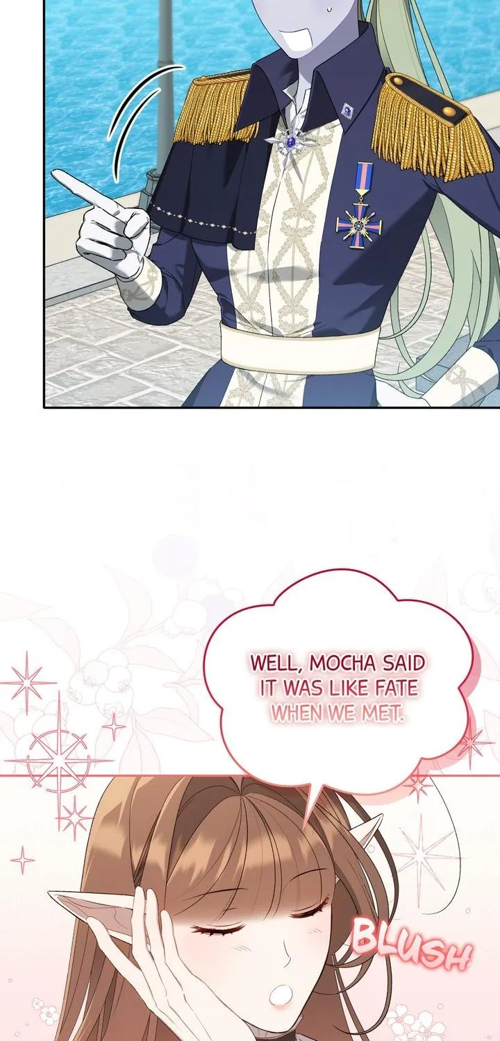 Carrying My n00b Waifu Chapter 13 page 47 - 